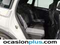 Volkswagen Tiguan 2.0TDI Sport DSG 110kW Blanc - thumbnail 21