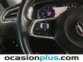 Volkswagen Tiguan 2.0TDI Sport DSG 110kW Blanc - thumbnail 26