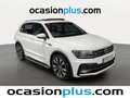Volkswagen Tiguan 2.0TDI Sport DSG 110kW Blanc - thumbnail 2
