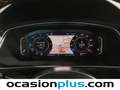 Volkswagen Tiguan 2.0TDI Sport DSG 110kW Blanc - thumbnail 25