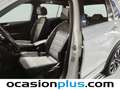 Volkswagen Tiguan 2.0TDI Sport DSG 110kW Blanc - thumbnail 13