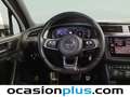 Volkswagen Tiguan 2.0TDI Sport DSG 110kW Blanc - thumbnail 24
