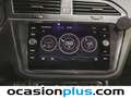 Volkswagen Tiguan 2.0TDI Sport DSG 110kW Blanc - thumbnail 29