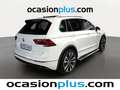 Volkswagen Tiguan 2.0TDI Sport DSG 110kW Blanc - thumbnail 4