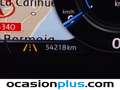 Volkswagen Tiguan 2.0TDI Sport DSG 110kW Blanc - thumbnail 9