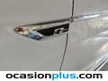 Volkswagen Tiguan 2.0TDI Sport DSG 110kW Blanc - thumbnail 6
