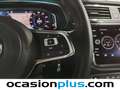 Volkswagen Tiguan 2.0TDI Sport DSG 110kW Blanc - thumbnail 27