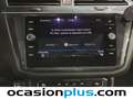 Volkswagen Tiguan 2.0TDI Sport DSG 110kW Blanc - thumbnail 11