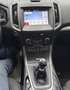 Ford Galaxy 2,0 EcoBlue SCR Business Silber - thumbnail 31