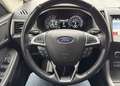 Ford Galaxy 2,0 EcoBlue SCR Business Silber - thumbnail 30