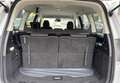 Ford Galaxy 2,0 EcoBlue SCR Business Silber - thumbnail 26