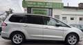 Ford Galaxy 2,0 EcoBlue SCR Business Silber - thumbnail 11