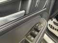Ford Galaxy 2,0 EcoBlue SCR Business Silber - thumbnail 14