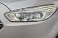 Ford Galaxy 2,0 EcoBlue SCR Business Silber - thumbnail 6