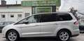 Ford Galaxy 2,0 EcoBlue SCR Business Silber - thumbnail 10