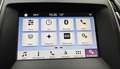 Ford Galaxy 2,0 EcoBlue SCR Business Silber - thumbnail 35