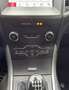 Ford Galaxy 2,0 EcoBlue SCR Business Silber - thumbnail 32