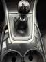 Ford Galaxy 2,0 EcoBlue SCR Business Silber - thumbnail 33