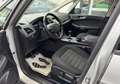 Ford Galaxy 2,0 EcoBlue SCR Business Silber - thumbnail 12