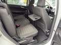 Ford Galaxy 2,0 EcoBlue SCR Business Silber - thumbnail 19