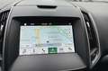 Ford Galaxy 2,0 EcoBlue SCR Business Silber - thumbnail 34