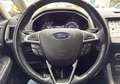 Ford Galaxy 2,0 EcoBlue SCR Business Silber - thumbnail 38