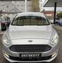 Ford Galaxy 2,0 EcoBlue SCR Business Silber - thumbnail 3