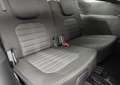 Ford Galaxy 2,0 EcoBlue SCR Business Silber - thumbnail 23