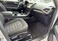 Ford Galaxy 2,0 EcoBlue SCR Business Silber - thumbnail 16