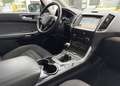 Ford Galaxy 2,0 EcoBlue SCR Business Silber - thumbnail 17