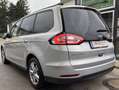 Ford Galaxy 2,0 EcoBlue SCR Business Silber - thumbnail 7