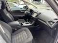 Ford Galaxy 2,0 EcoBlue SCR Business Silber - thumbnail 18