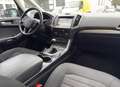 Ford Galaxy 2,0 EcoBlue SCR Business Silber - thumbnail 20