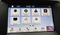Ford Galaxy 2,0 EcoBlue SCR Business Silber - thumbnail 36