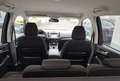 Ford Galaxy 2,0 EcoBlue SCR Business Silber - thumbnail 28