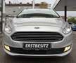 Ford Galaxy 2,0 EcoBlue SCR Business Silber - thumbnail 4