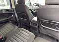 Ford Galaxy 2,0 EcoBlue SCR Business Silber - thumbnail 25
