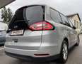 Ford Galaxy 2,0 EcoBlue SCR Business Silber - thumbnail 2