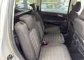 Ford Galaxy 2,0 EcoBlue SCR Business Silber - thumbnail 22