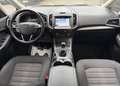 Ford Galaxy 2,0 EcoBlue SCR Business Silber - thumbnail 21