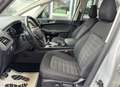 Ford Galaxy 2,0 EcoBlue SCR Business Silber - thumbnail 15