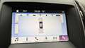Ford Galaxy 2,0 EcoBlue SCR Business Silber - thumbnail 37