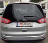 Ford Galaxy 2,0 EcoBlue SCR Business Silber - thumbnail 8