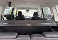 Ford Galaxy 2,0 EcoBlue SCR Business Silber - thumbnail 27