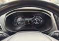 Ford Galaxy 2,0 EcoBlue SCR Business Silber - thumbnail 29