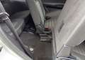 Ford Galaxy 2,0 EcoBlue SCR Business Silber - thumbnail 24