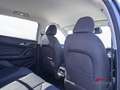 MG HS 1.5T AT 2WD COMFORT Grigio - thumbnail 12