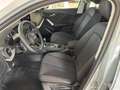 Audi Q2 35 TDI S tronic Grigio - thumbnail 7