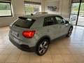 Audi Q2 35 TDI S tronic Grigio - thumbnail 4
