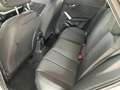 Audi Q2 35 TDI S tronic Grigio - thumbnail 6